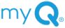 myq subscription|myQ Video Storage Subscription Frequently Asked Questions。